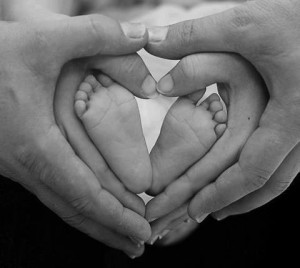 hypnobirthing in horsham