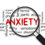 Hypnotherapy for Anxiety Horham, Sussex and Surrey
