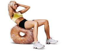 weight loss hypnotherapy in horsham and west sussex