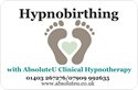 hypnobirthing in horsham and west sussex
