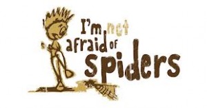phobias and hypnotherapy