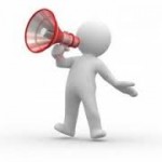 free hypnobirthing offer horsham