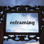 reframe