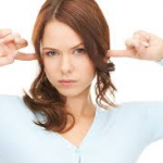stop anxiety