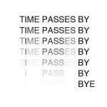anxiety passes