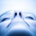 breathe away anxiety