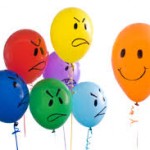 feeling anxious