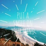 reduce anxiety