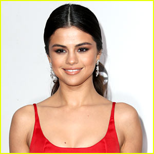 anxiety-and-selena-gomez