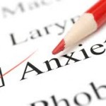 anxiety horsham, crawley, west sussex