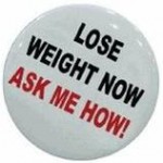 hypnotherapy for weight loss in horsham and west sussex with absoluteu