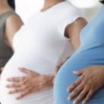 hypnobirthing for childbirth and pregnancy