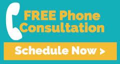 free phone consultation