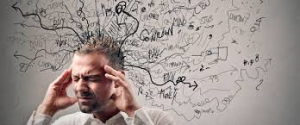 Top Tips To free Your Mind Of Anxiety