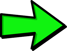 mental health arrow