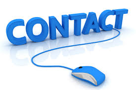 contact AbsoluteU