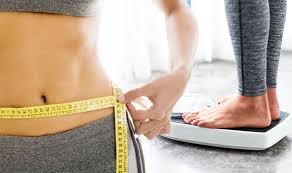 weight loss tips