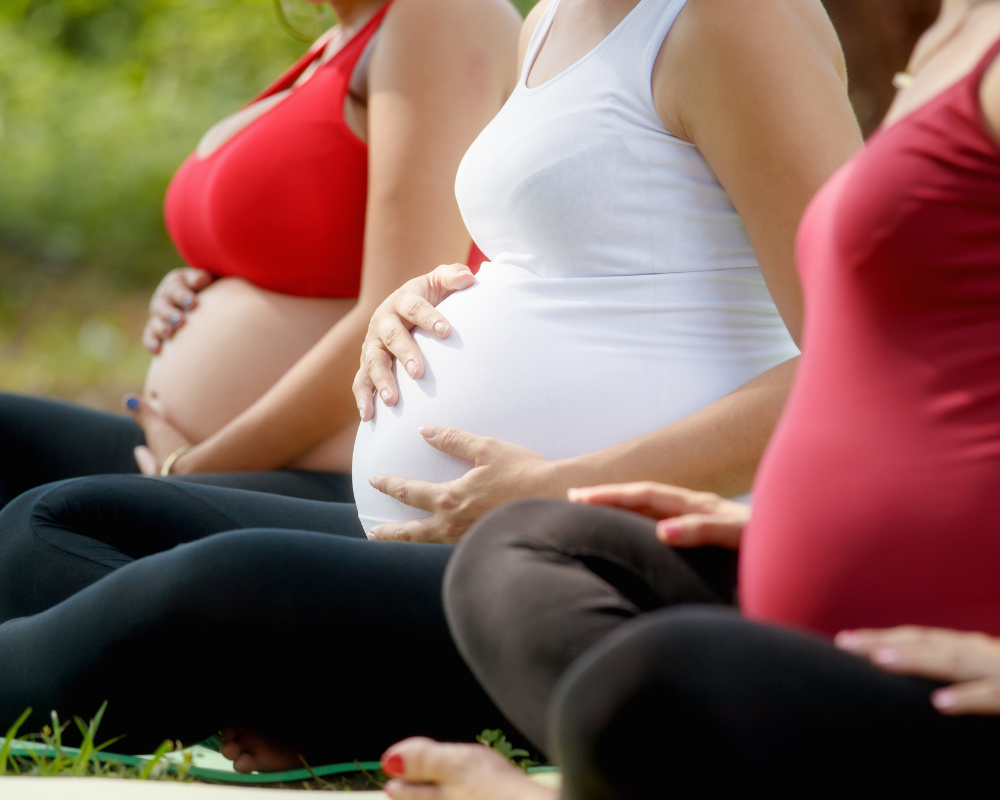 hypnotherapy for childbirth horsham, crawley and west sussex