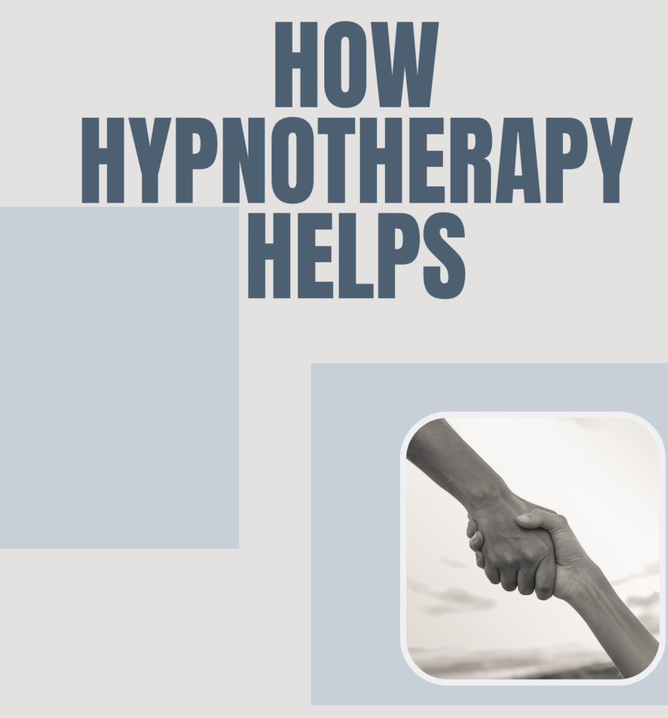 hypnotherapy for anxiety in horsham, crawley, west sussex
